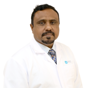Doctor Image