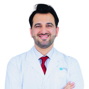 Doctor Image