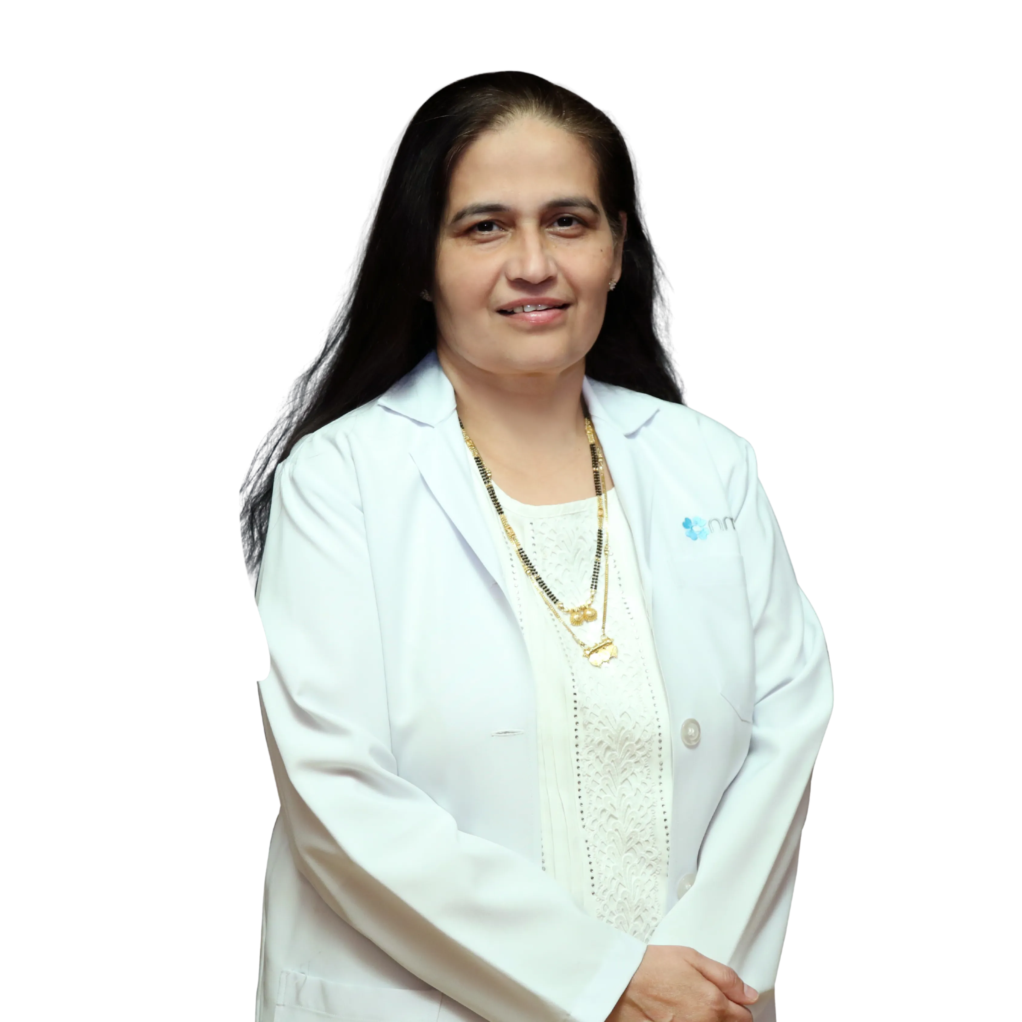 Doctor Image