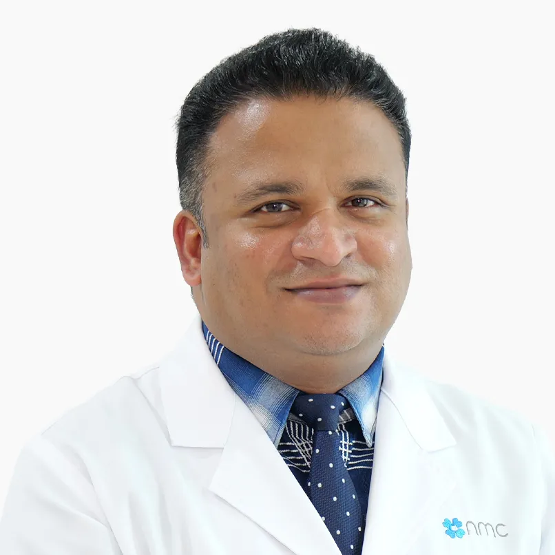 Doctor Image