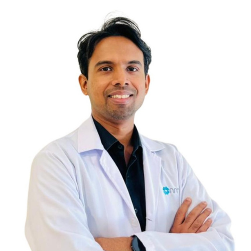 Doctor Image