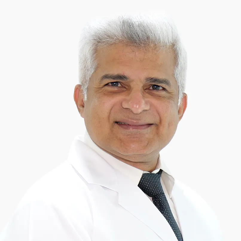 Doctor Image