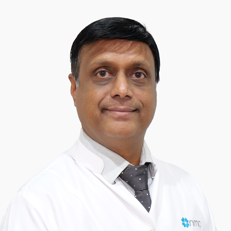 Doctor Image