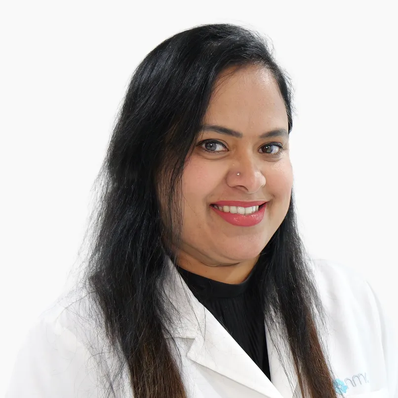 Doctor Image