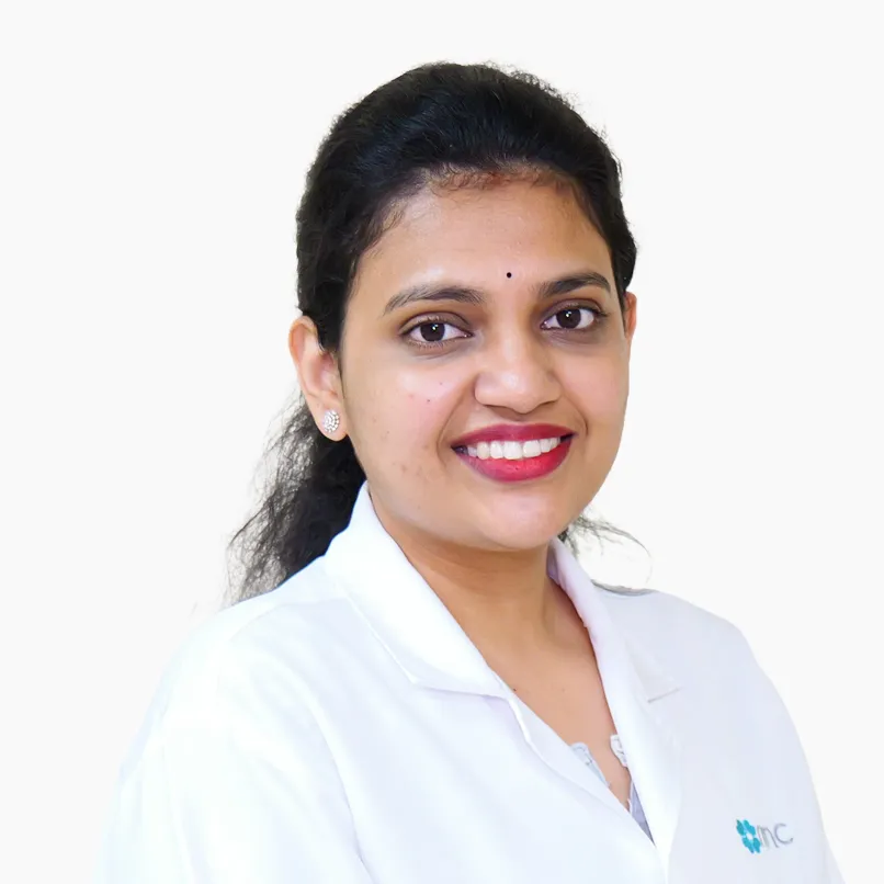 Doctor Image