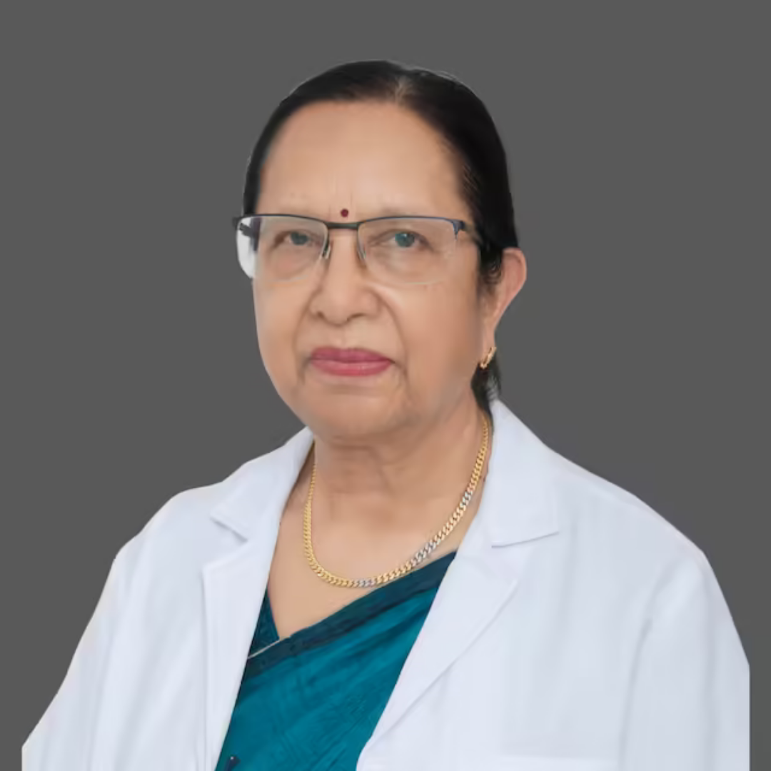 Doctor Image