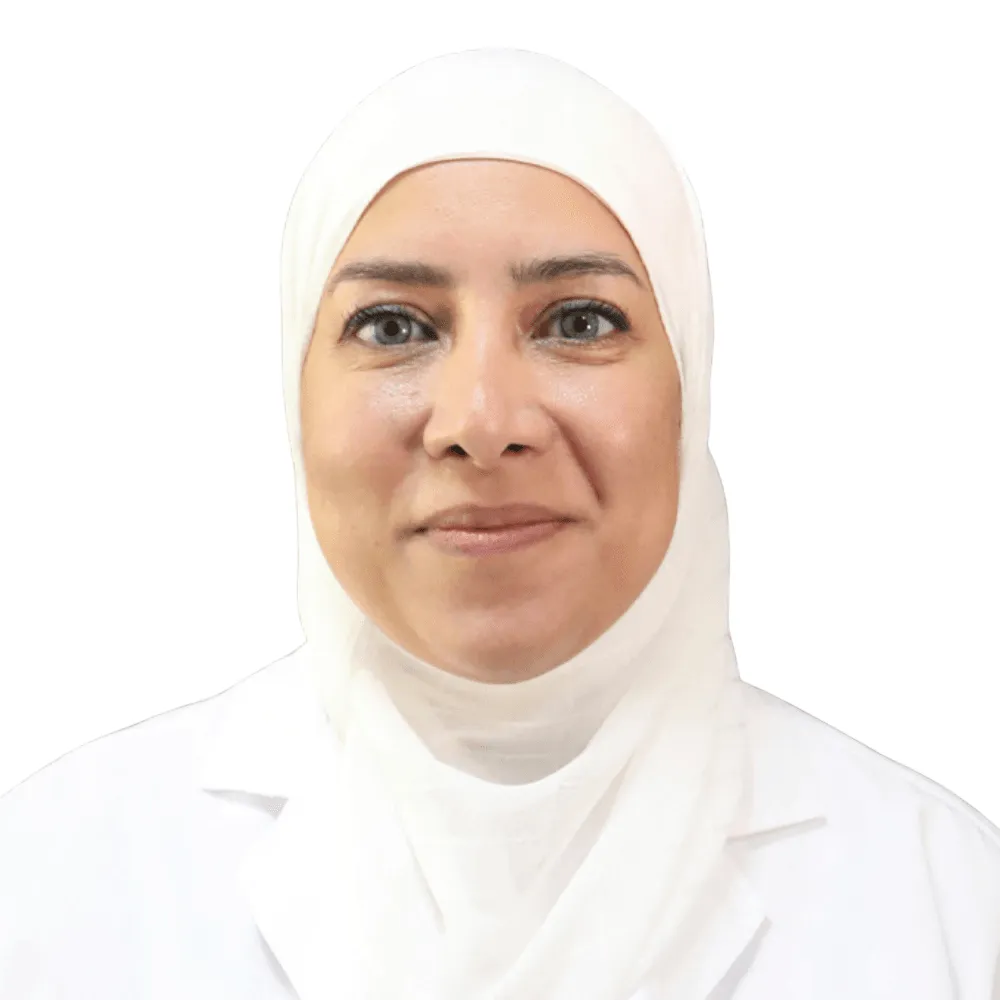 Doctor Image