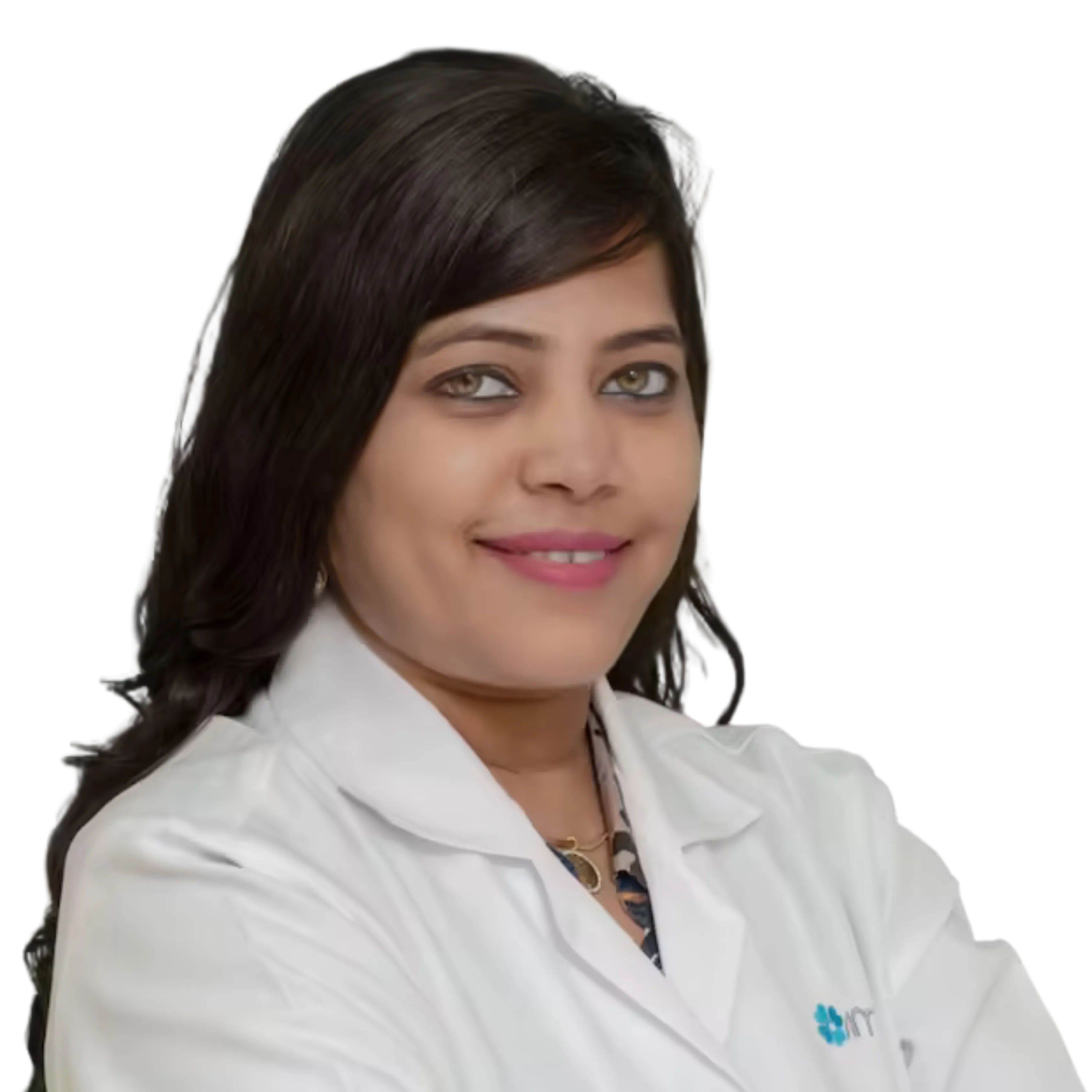 Doctor Image