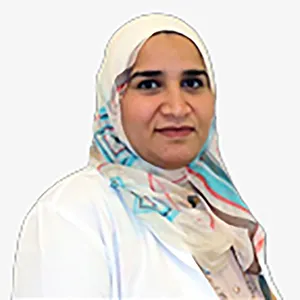 Doctor Image