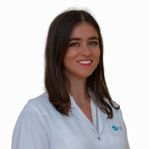 Doctor Image