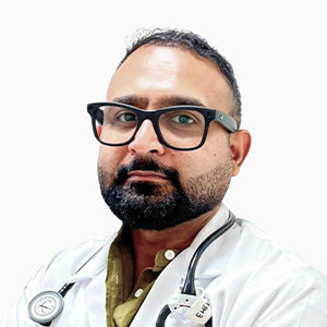 Doctor Image
