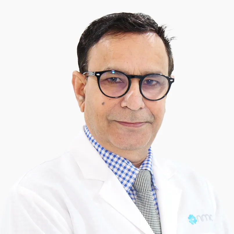 Doctor Image