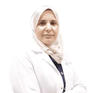 Doctor Image