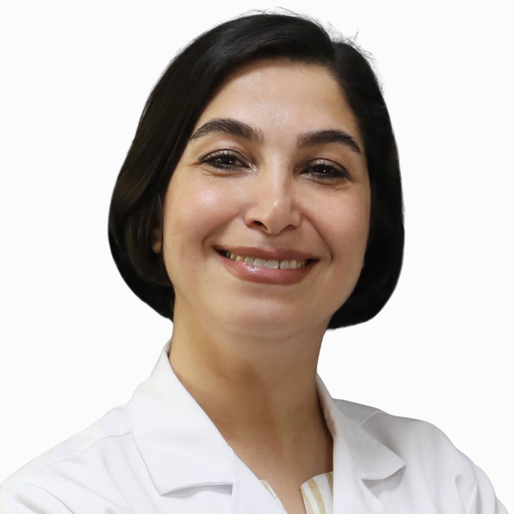 Doctor Image