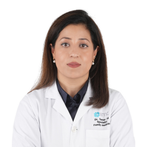 Doctor Image