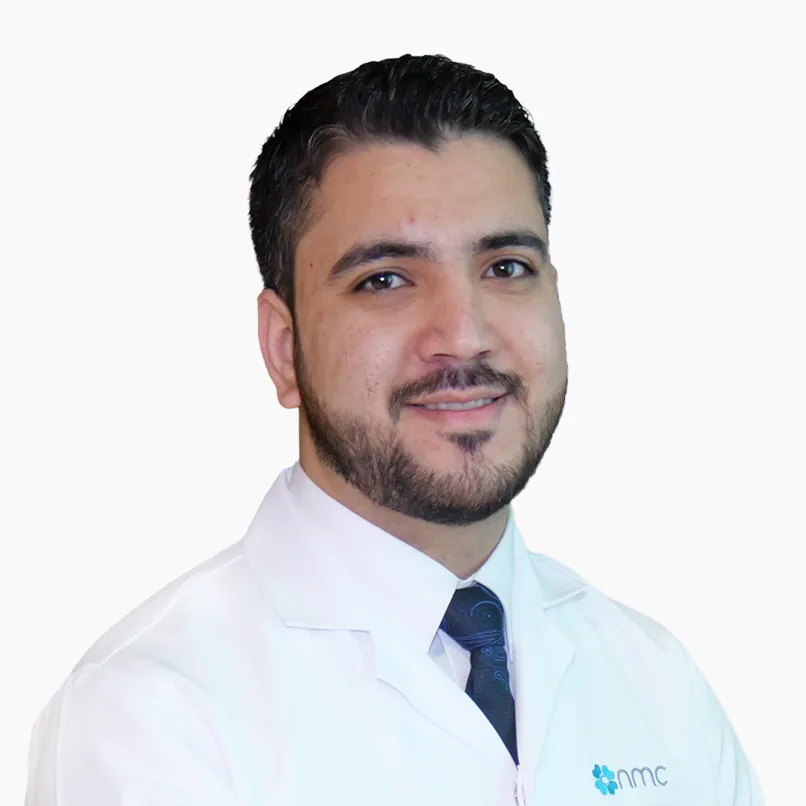 Doctor Image