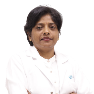 Doctor Image
