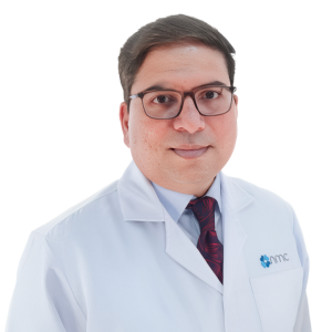 Doctor Image