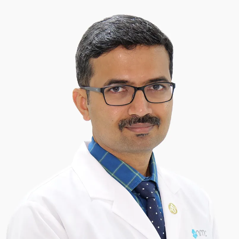 Doctor Image