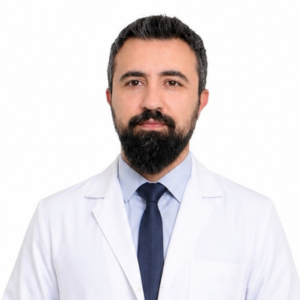 Doctor Image