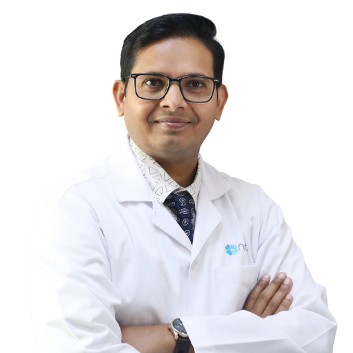 Doctor Image