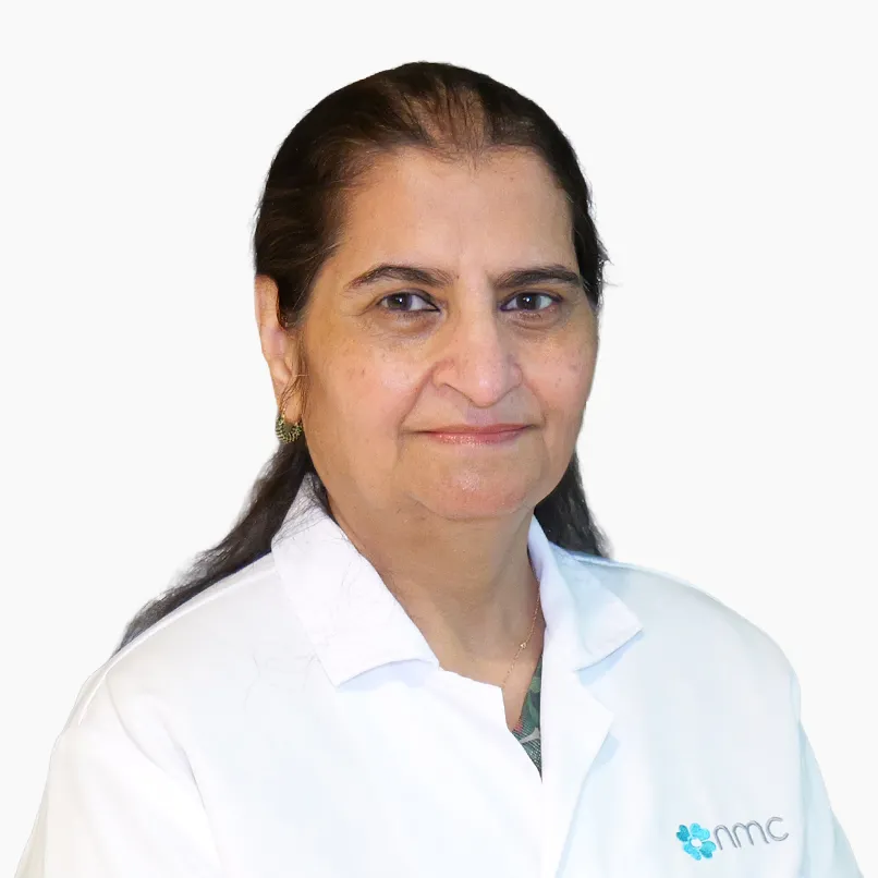 Doctor Image