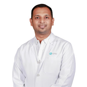 Doctor Image