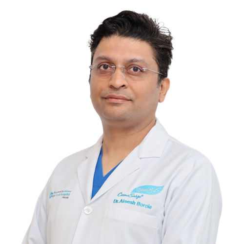 Doctor Image