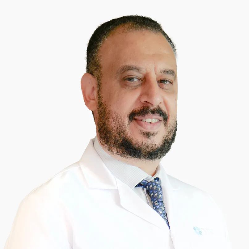Doctor Image