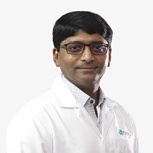 Doctor Image