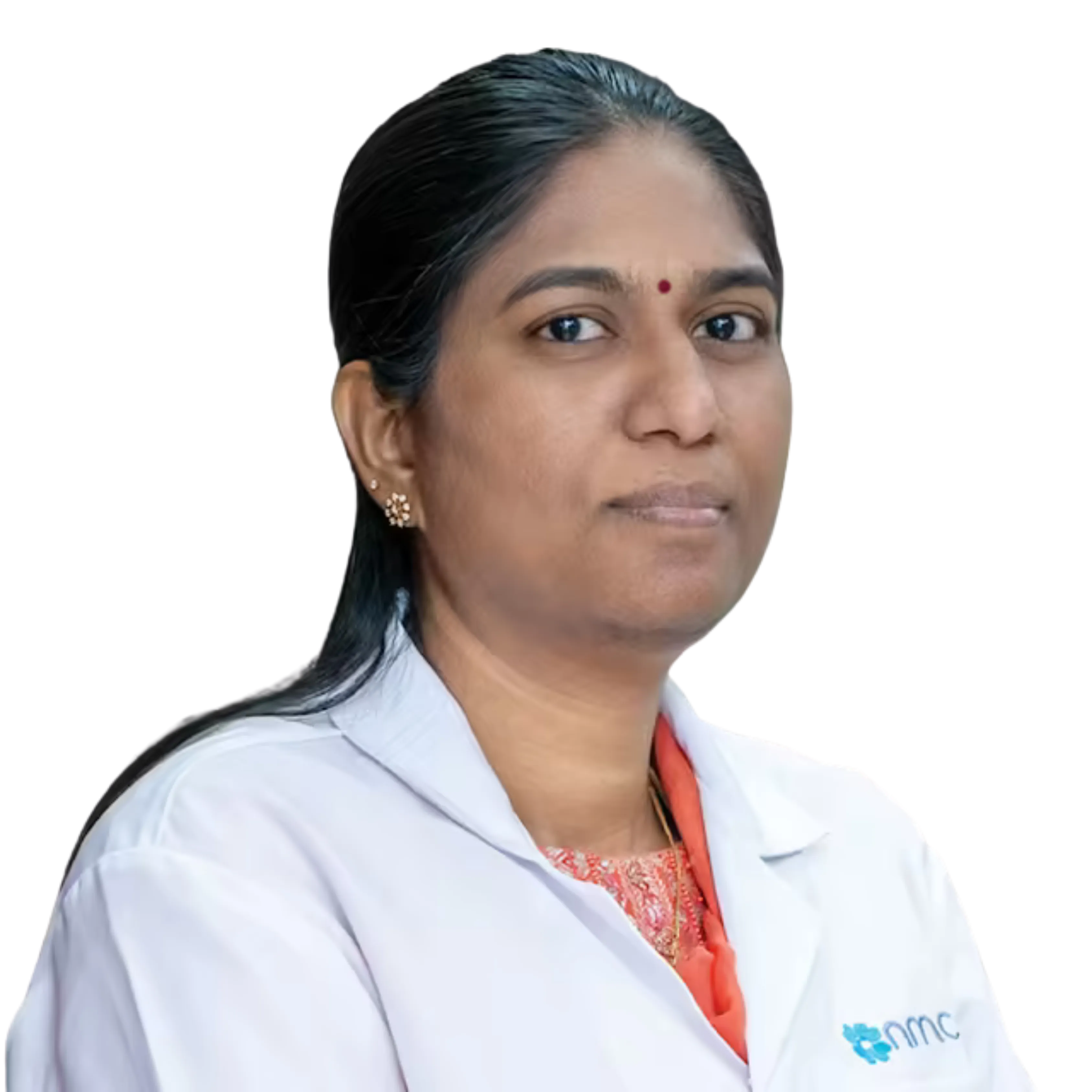 Doctor Image