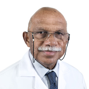 Doctor Image