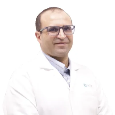Doctor Image
