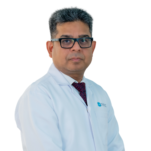 Doctor Image