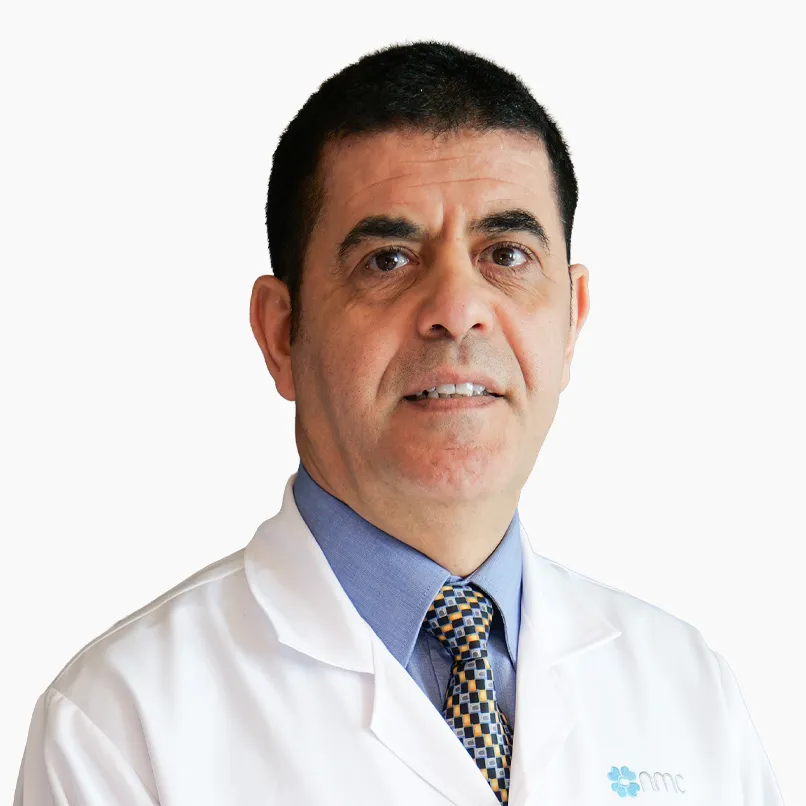 Doctor Image