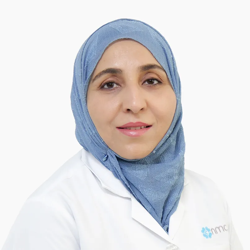 Doctor Image