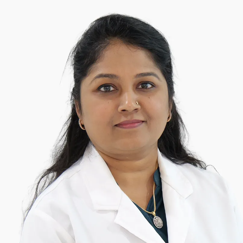 Doctor Image