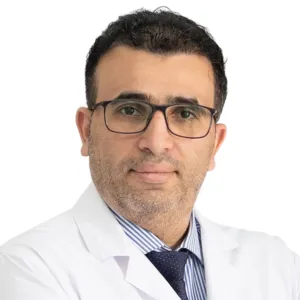 Doctor Image