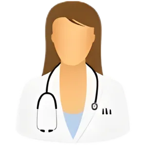 Doctor Image