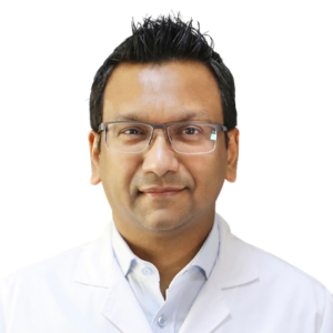 Doctor Image