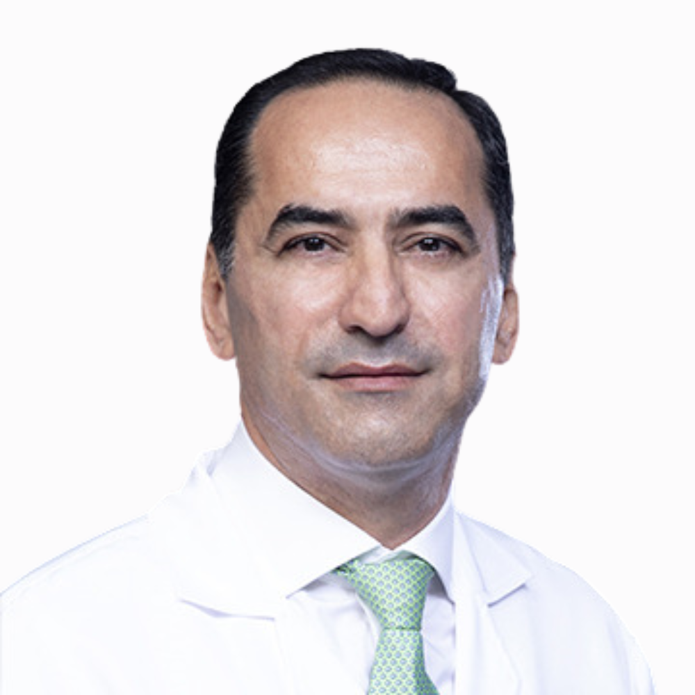 Doctor Image