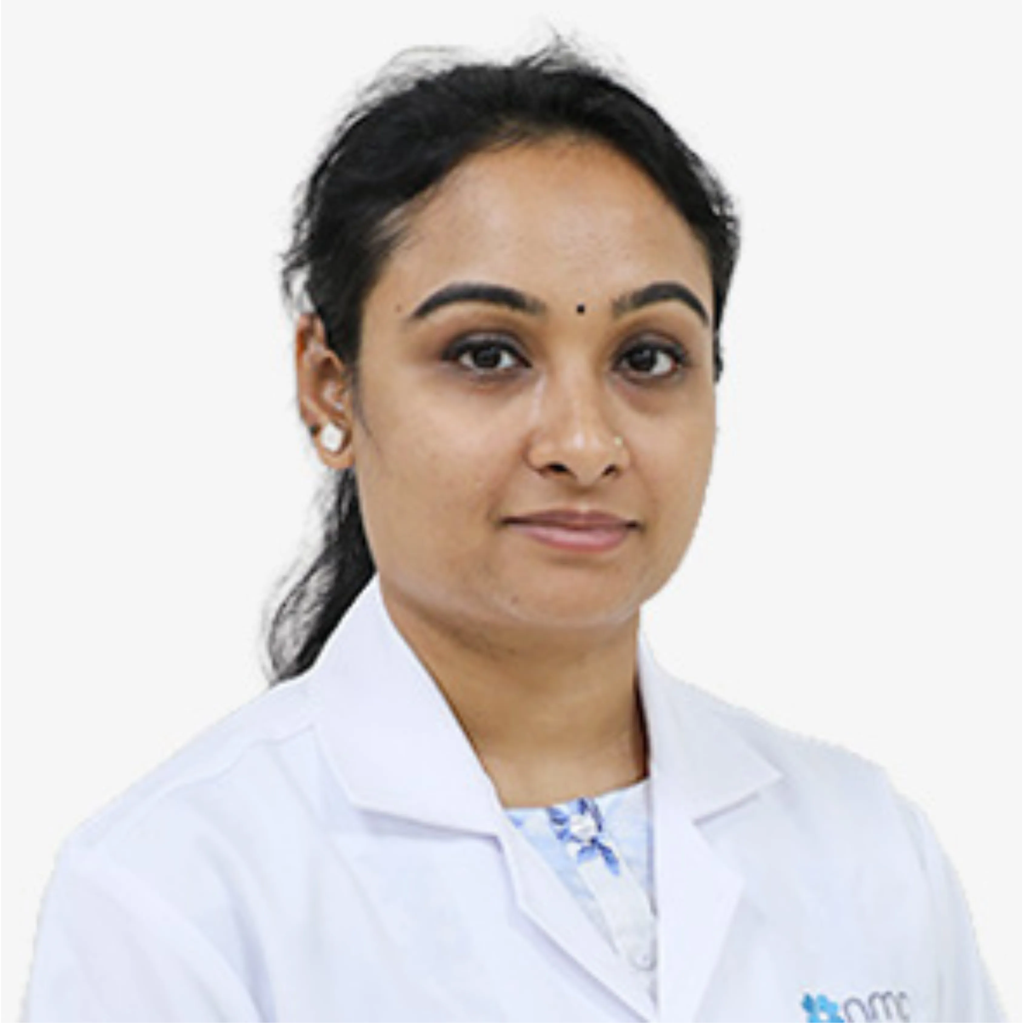 Doctor Image