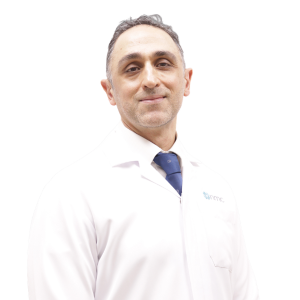 Doctor Image