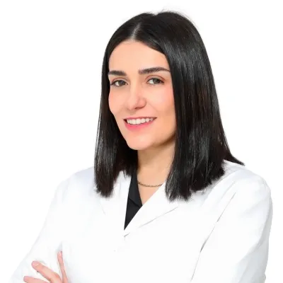 Doctor Image