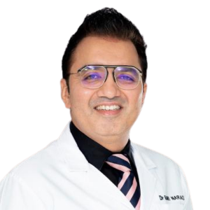 Doctor Image