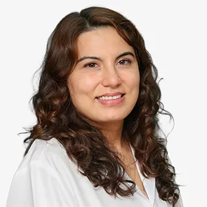 Doctor Image