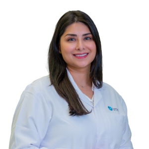Doctor Image