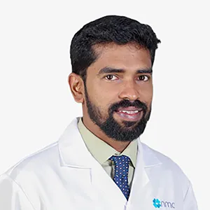 Doctor Image