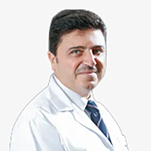 Doctor Image