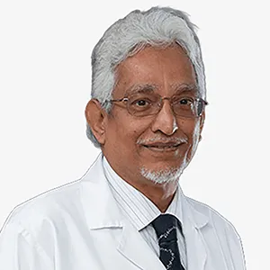 Doctor Image